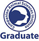 Howelistic Care CASI Graduate logo